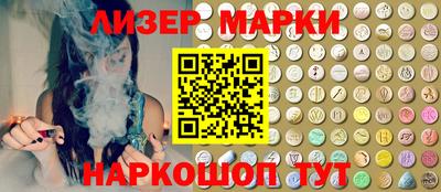 СК Гагарин