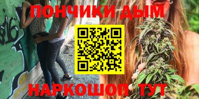 СК Гагарин