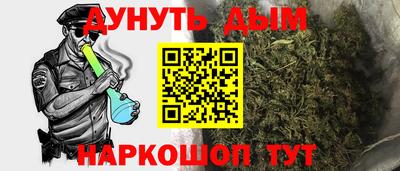 СК Гагарин