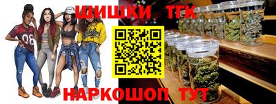 СК Гагарин